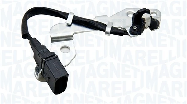 Sensor, camshaft position